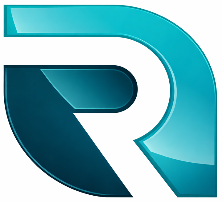 RN Gear