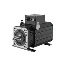 Motor Servo
